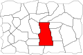 Thumbnail for version as of 05:19, 10 March 2013