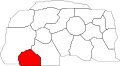Thumbnail for version as of 01:57, 11 March 2013