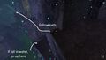 Thumbnail for version as of 02:02, 5 July 2025