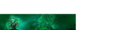 Thumbnail for version as of 03:20, 20 August 2025