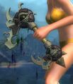 Thumbnail for version as of 20:40, 24 August 2014