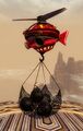 Thumbnail for version as of 15:56, 17 February 2022