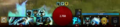Thumbnail for version as of 16:08, 5 March 2011