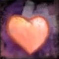 Thumbnail for version as of 17:58, 20 February 2012
