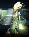 Thumbnail for version as of 14:45, 22 July 2012