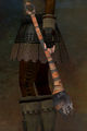 Thumbnail for version as of 06:56, 15 October 2012