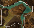 Thumbnail for version as of 02:46, 21 March 2013