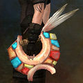 Thumbnail for version as of 20:30, 8 November 2012