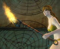 Thumbnail for version as of 19:24, 2 December 2012