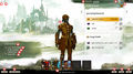 Thumbnail for version as of 11:43, 5 September 2013