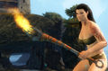Thumbnail for version as of 09:33, 26 February 2014