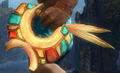 Thumbnail for version as of 10:03, 11 February 2014