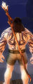 Thumbnail for version as of 08:28, 14 December 2012