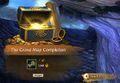Thumbnail for version as of 23:19, 12 August 2012