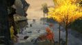 Thumbnail for version as of 05:37, 20 March 2015