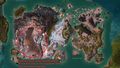 Thumbnail for version as of 01:55, 12 November 2016