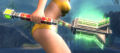 Thumbnail for version as of 22:31, 15 September 2014