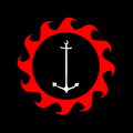 Thumbnail for version as of 19:21, 22 August 2012