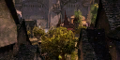 Thumbnail for version as of 00:07, 7 October 2020