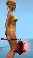 Thumbnail for version as of 16:30, 6 April 2021
