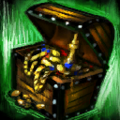 Thumbnail for version as of 00:43, 3 July 2012