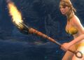 Thumbnail for version as of 10:52, 18 August 2014