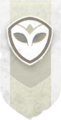 Thumbnail for version as of 21:26, 12 August 2022