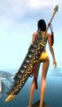 Thumbnail for version as of 16:31, 1 March 2022