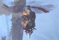 Thumbnail for version as of 13:47, 1 July 2023