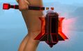 Thumbnail for version as of 19:26, 6 April 2021