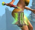 Thumbnail for version as of 05:01, 25 November 2016
