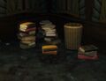 Thumbnail for version as of 04:32, 3 July 2016