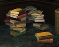 Thumbnail for version as of 23:40, 18 February 2025