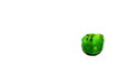 Thumbnail for version as of 06:02, 16 April 2025