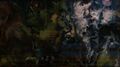 Thumbnail for version as of 03:06, 7 March 2014