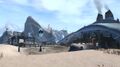 Thumbnail for version as of 09:16, 21 March 2015