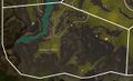Thumbnail for version as of 22:27, 26 April 2025