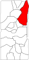 Thumbnail for version as of 05:11, 10 March 2013