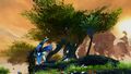 Thumbnail for version as of 17:05, 29 October 2025
