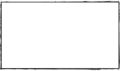 Thumbnail for version as of 14:06, 2 June 2011
