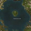 Thumbnail for version as of 17:51, 16 April 2012