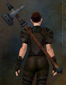 Thumbnail for version as of 04:21, 14 November 2012