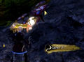 Thumbnail for version as of 15:51, 3 March 2012
