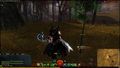 Thumbnail for version as of 07:27, 9 October 2013
