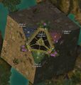 Thumbnail for version as of 09:27, 11 January 2013