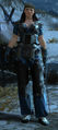 Thumbnail for version as of 07:24, 15 January 2014