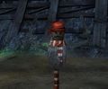 Thumbnail for version as of 01:53, 10 December 2013