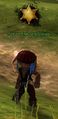 Thumbnail for version as of 19:52, 1 March 2013