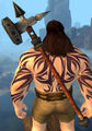 Thumbnail for version as of 04:38, 24 November 2012