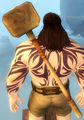 Thumbnail for version as of 04:57, 28 November 2012
